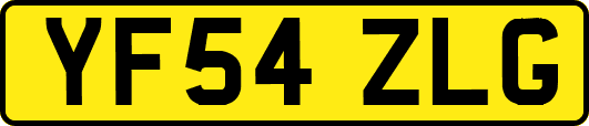 YF54ZLG