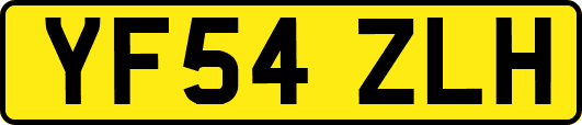 YF54ZLH
