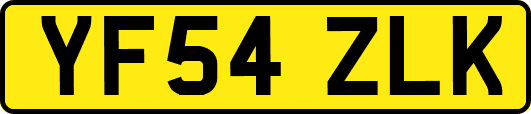 YF54ZLK