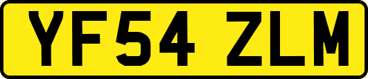 YF54ZLM