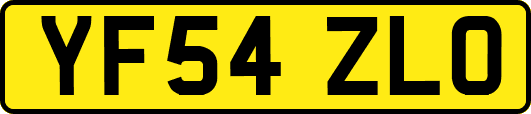 YF54ZLO