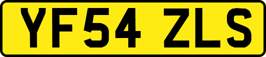 YF54ZLS