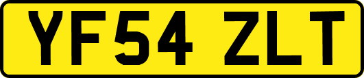 YF54ZLT
