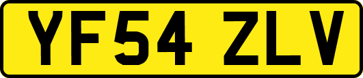 YF54ZLV
