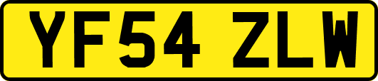 YF54ZLW