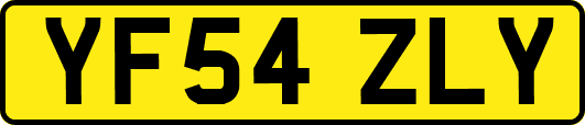 YF54ZLY