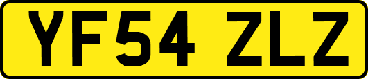 YF54ZLZ