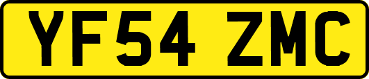 YF54ZMC