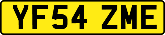YF54ZME