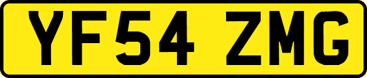 YF54ZMG