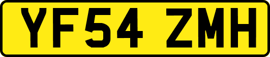 YF54ZMH
