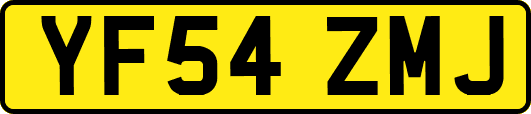 YF54ZMJ