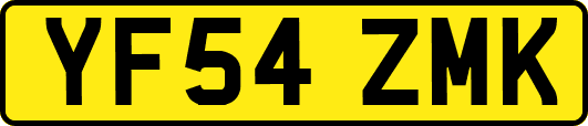 YF54ZMK