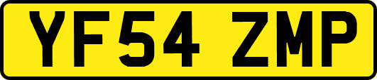 YF54ZMP