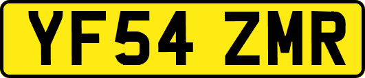 YF54ZMR