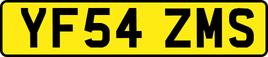 YF54ZMS