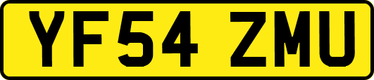 YF54ZMU