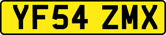 YF54ZMX