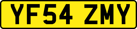 YF54ZMY