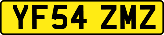 YF54ZMZ