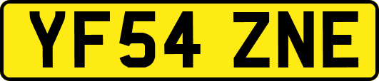 YF54ZNE