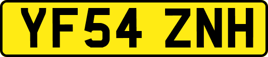 YF54ZNH