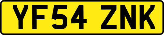 YF54ZNK