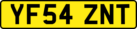 YF54ZNT