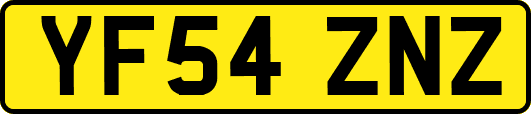 YF54ZNZ