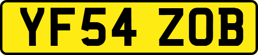 YF54ZOB