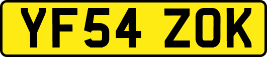 YF54ZOK