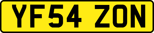 YF54ZON