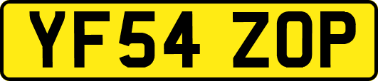 YF54ZOP