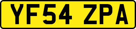 YF54ZPA