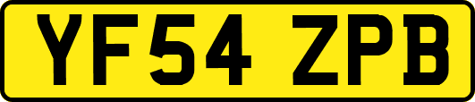 YF54ZPB