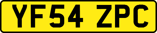 YF54ZPC