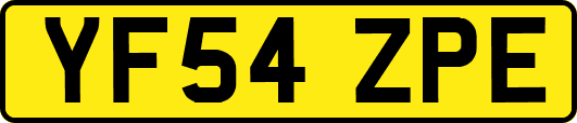 YF54ZPE