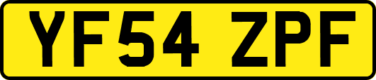 YF54ZPF
