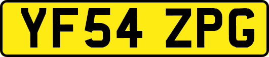 YF54ZPG