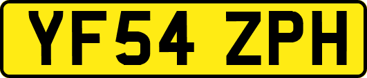 YF54ZPH