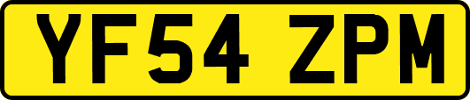 YF54ZPM