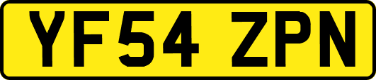 YF54ZPN