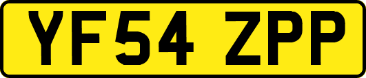 YF54ZPP