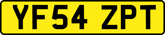 YF54ZPT