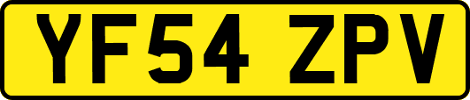 YF54ZPV
