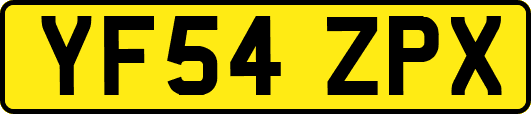 YF54ZPX
