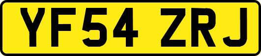 YF54ZRJ