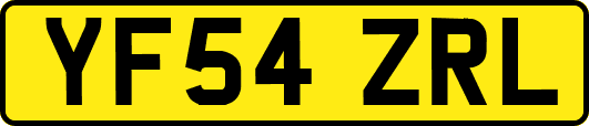 YF54ZRL