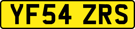 YF54ZRS