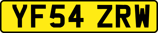 YF54ZRW